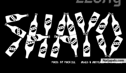 Shayo by Leshy