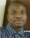 Dayo Edunjobi 