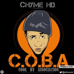 C.O.B.A by Chyme HD