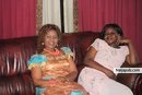 mom n sis