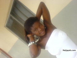 ogundiran azeezat 