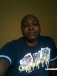Yusufu aruwa (Atumeyi)