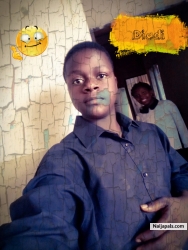 boss