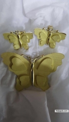 Aubs design jewels 