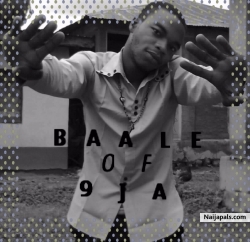 Baale is back!