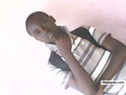 Gbedozin pesu (Pesite)