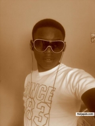 David (Davd4)