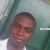 Pere Tony (Deniro)