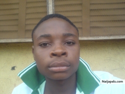 Babatunde Olaolu (Bharbsolaolu)