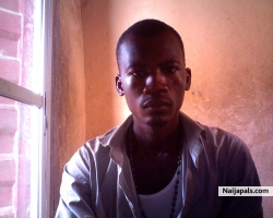 tobi ayodele