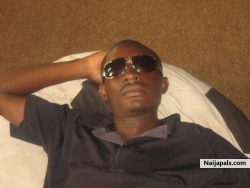 oluwafemi ayotunde