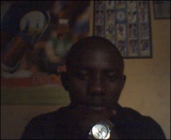 adewale  (dawalata22)