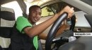 Ibraheem Muhammad 