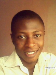 hello