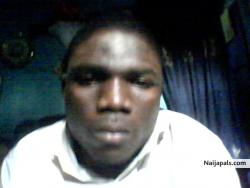 emmanuel olusegun