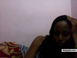 obiageli ofoma (obyo4ma)