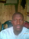 Kenny oriolowo