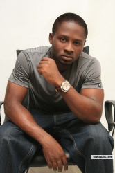 MO WIZZLE a.k.a young officer