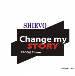 Shevi tune productions