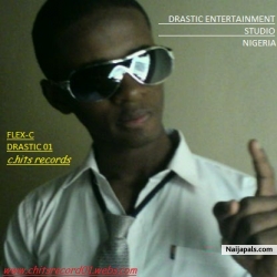 My Picture