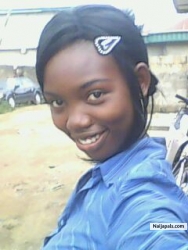 My pix