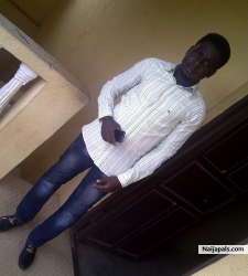 osinusi adesoji ray