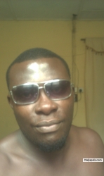 Na me