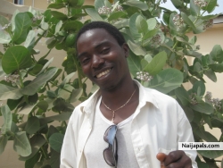 Kenneth.O. Adibe (adi-ken24)