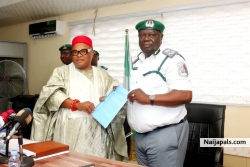 Cac Wale Adenuga (CacAdenuga)