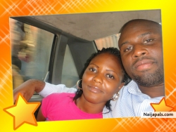 my sweetheart