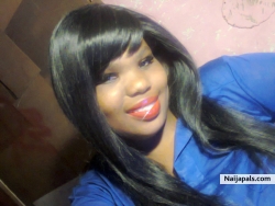 Bongie