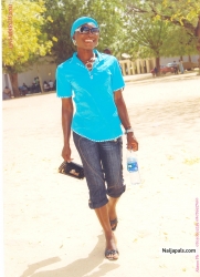 ME, I AND MYSELF