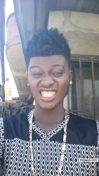 yusuf afolabi d (dammiephill)