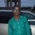 oluwatobi (tobounty007)