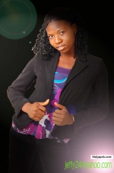 Jenny