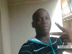 goodluck (Tompolojnr)