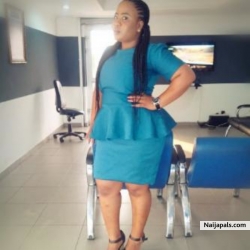Enitan