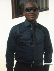 Jude Ejiofor (Janded)