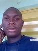 kehinde farominiyi (farokenny)