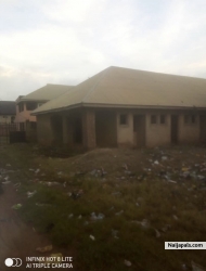 Hostel for sale 