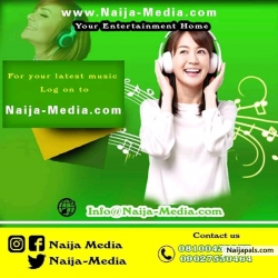Naijamedia.com