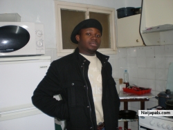 My Picture