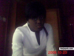 adeyokunnu adewunmi