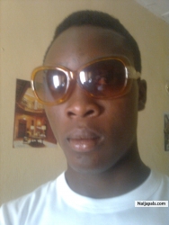 My Picture