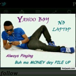 Tochuks Agwu