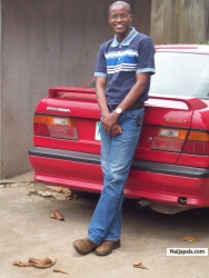 wale yusuf