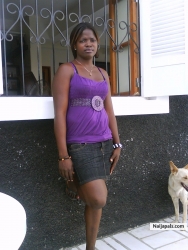 kate omoigui
