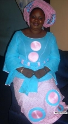 Da Future's dazzling!