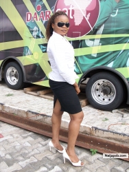 catch d fever,DAARSAT fever
