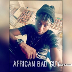 OMO SHAPATI by whaya zone Ent. x SLIMPHEET X olaori 